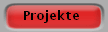 Projekte 