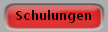 Schulungen