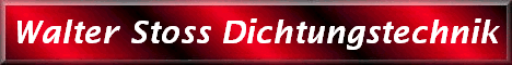 Walter Stoss Dichtungstechnik