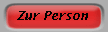 Zur Person 