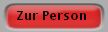 Zur Person 